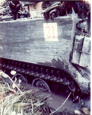 a 3rd PLT B Co, stuck in mud 1